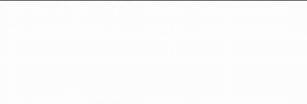 (Cbunu) Phép Chiếu 23 trang 111