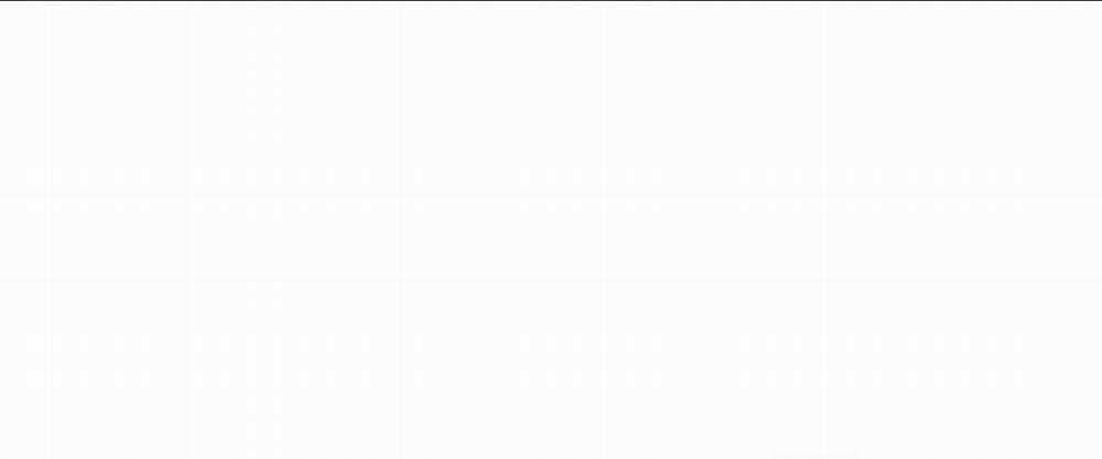 (Cbunu) Phép Chiếu 23 trang 113