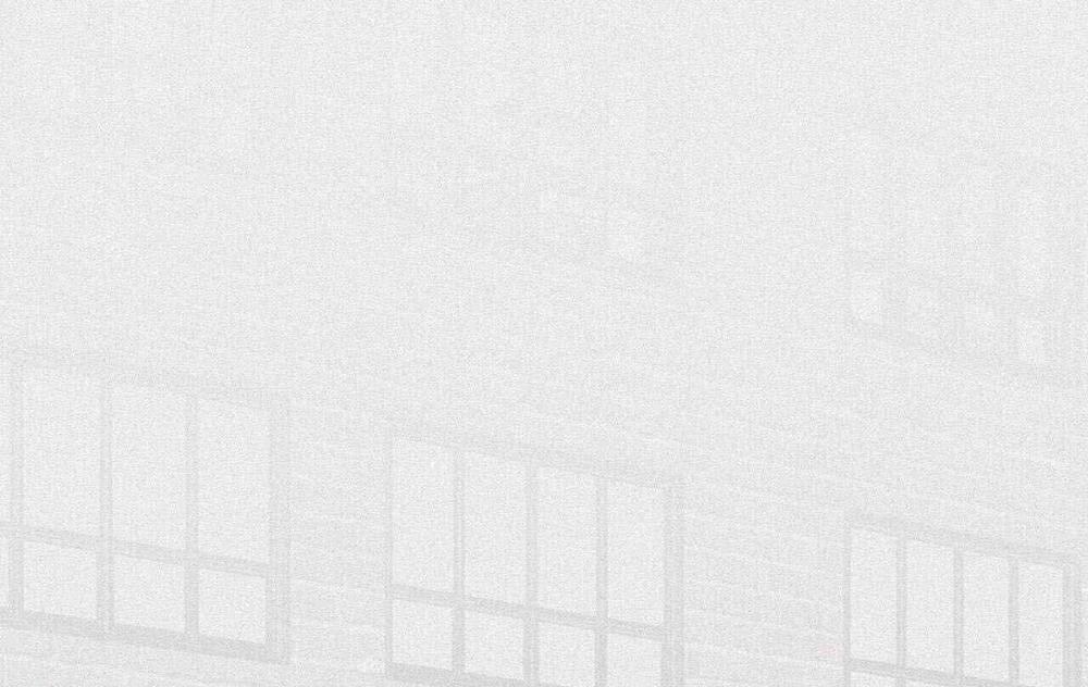 (Cbunu) Phép Chiếu 23 trang 115