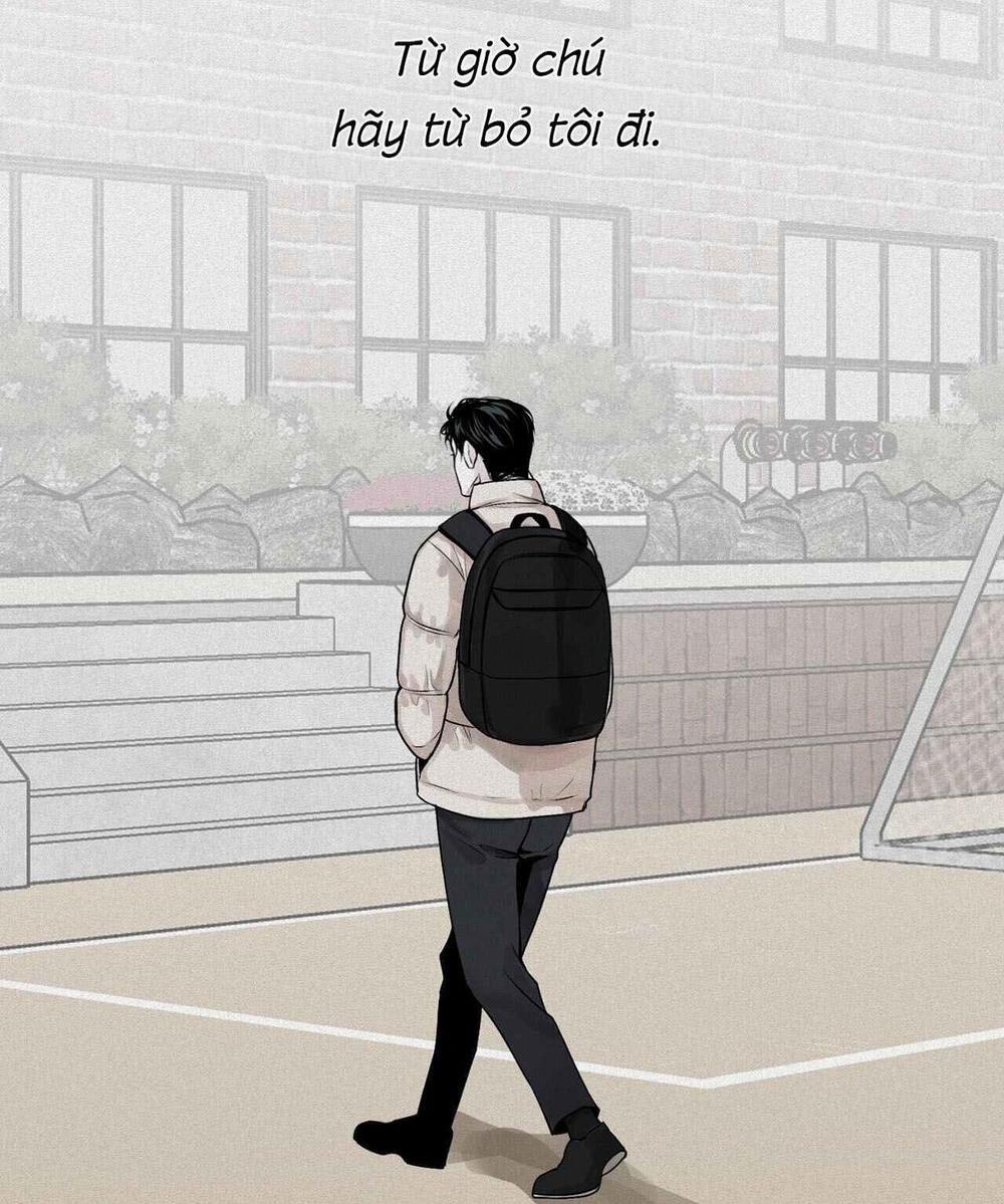 (Cbunu) Phép Chiếu 23 trang 116