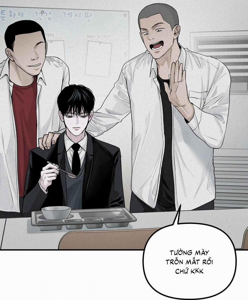 (Cbunu) Phép Chiếu 23 trang 122