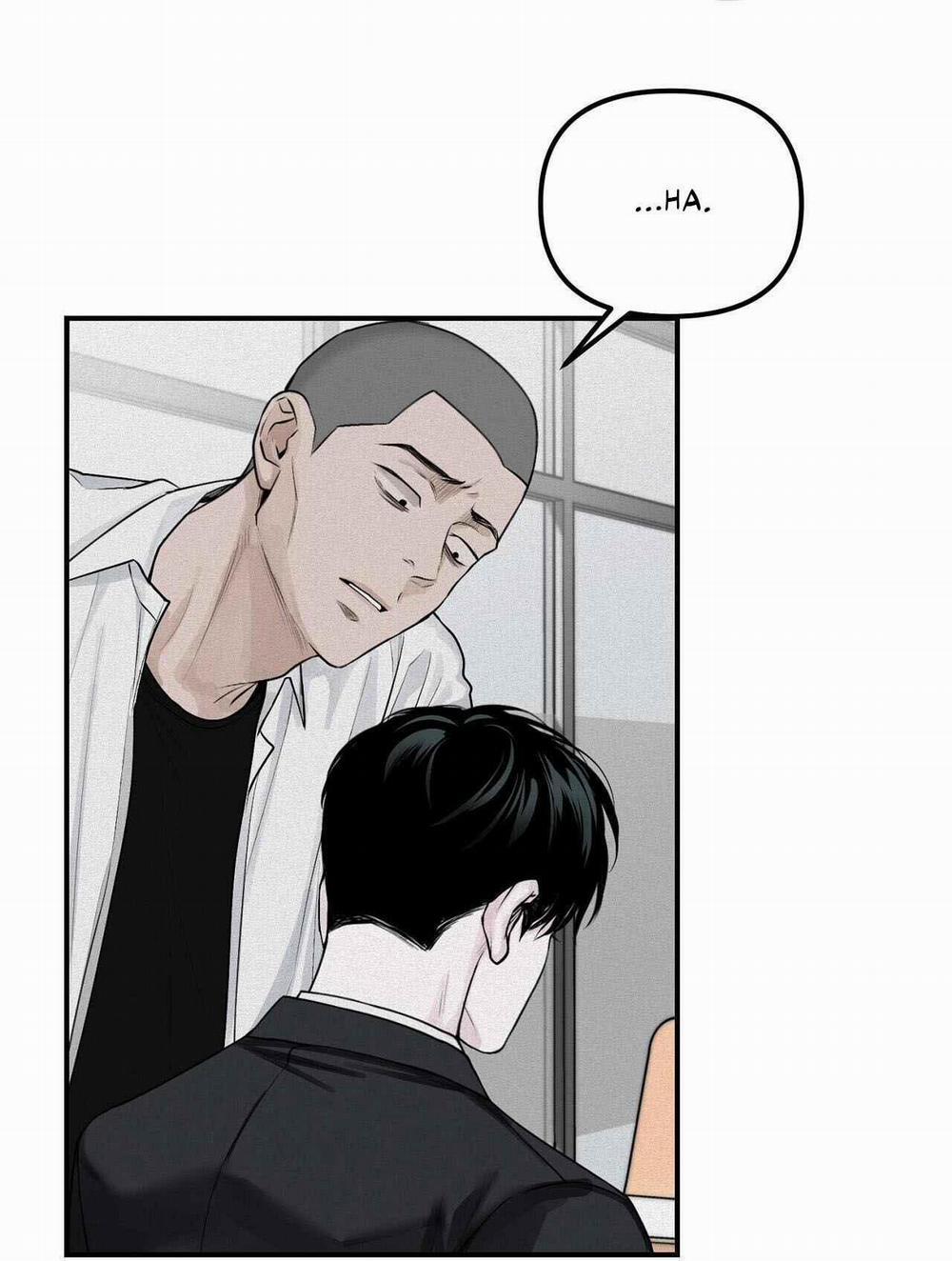 (Cbunu) Phép Chiếu 23 trang 123