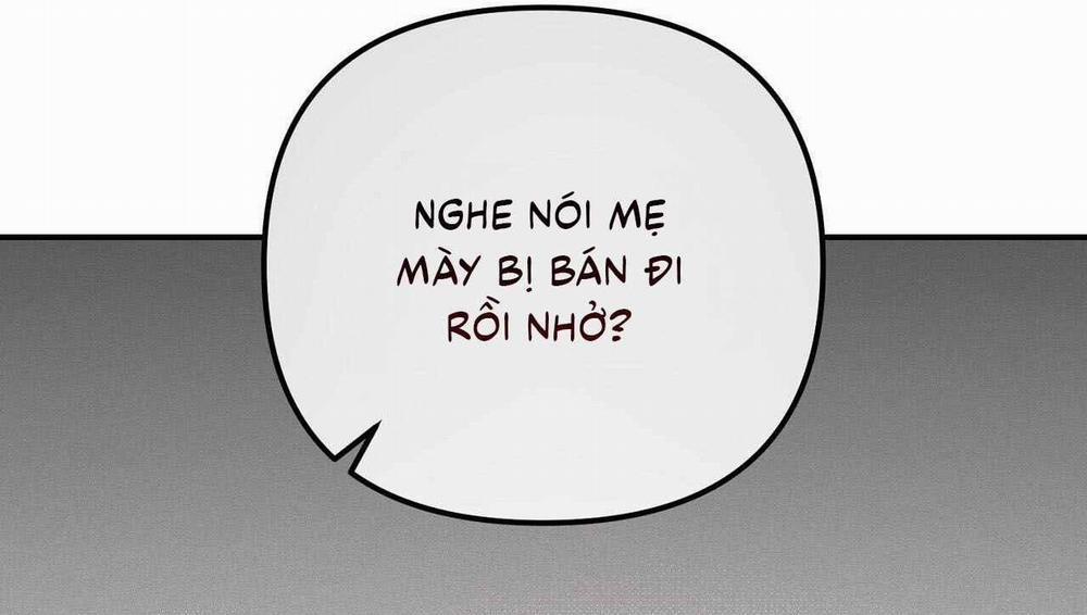 (Cbunu) Phép Chiếu 23 trang 125