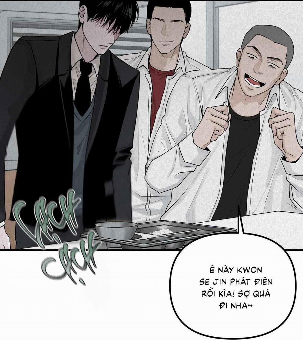 (Cbunu) Phép Chiếu 23 trang 128