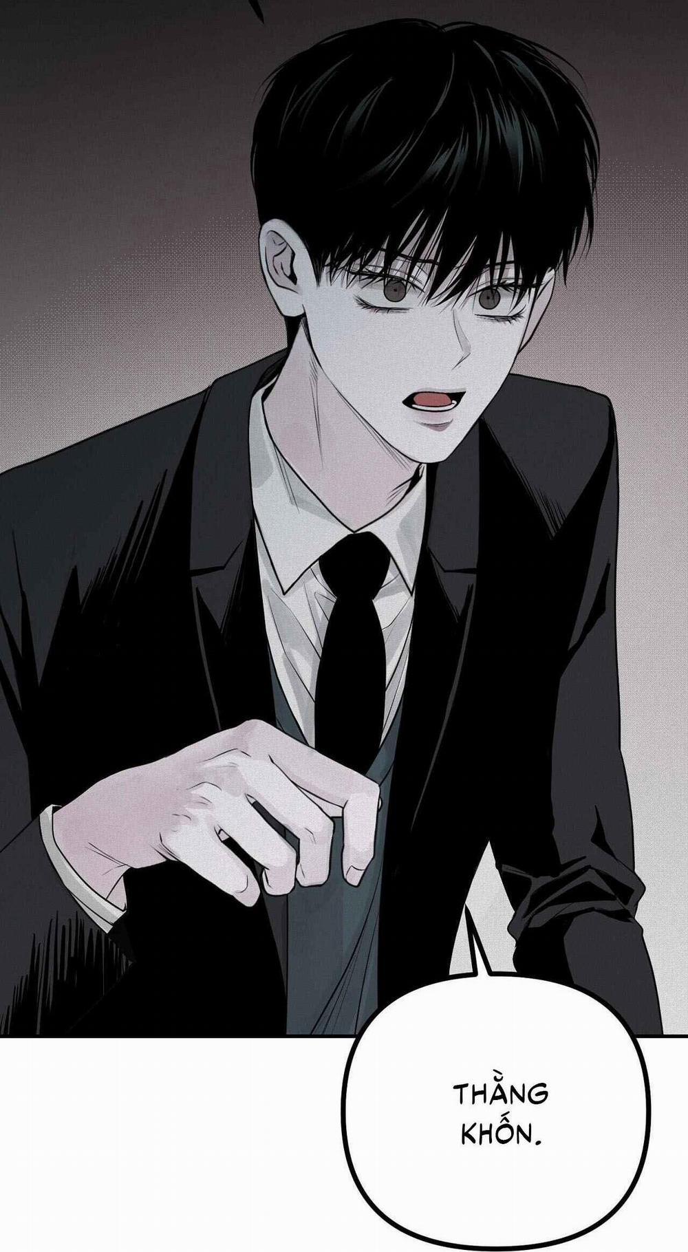 (Cbunu) Phép Chiếu 23 trang 134