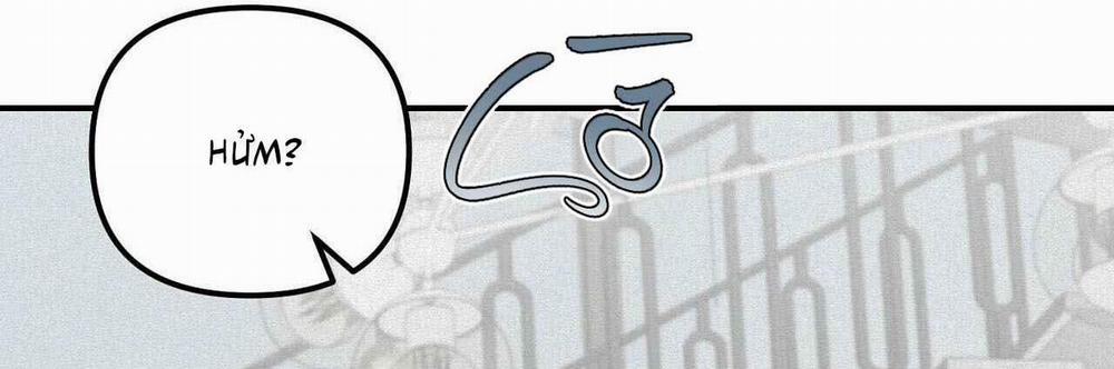 (Cbunu) Phép Chiếu 23 trang 15