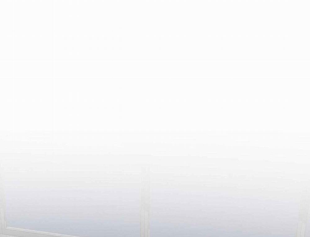 (Cbunu) Phép Chiếu 23 trang 23