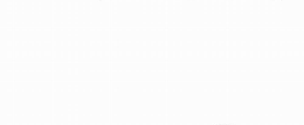 (Cbunu) Phép Chiếu 23 trang 27