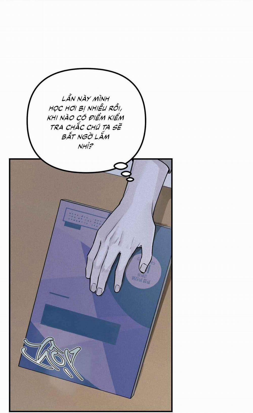 (Cbunu) Phép Chiếu 23 trang 29