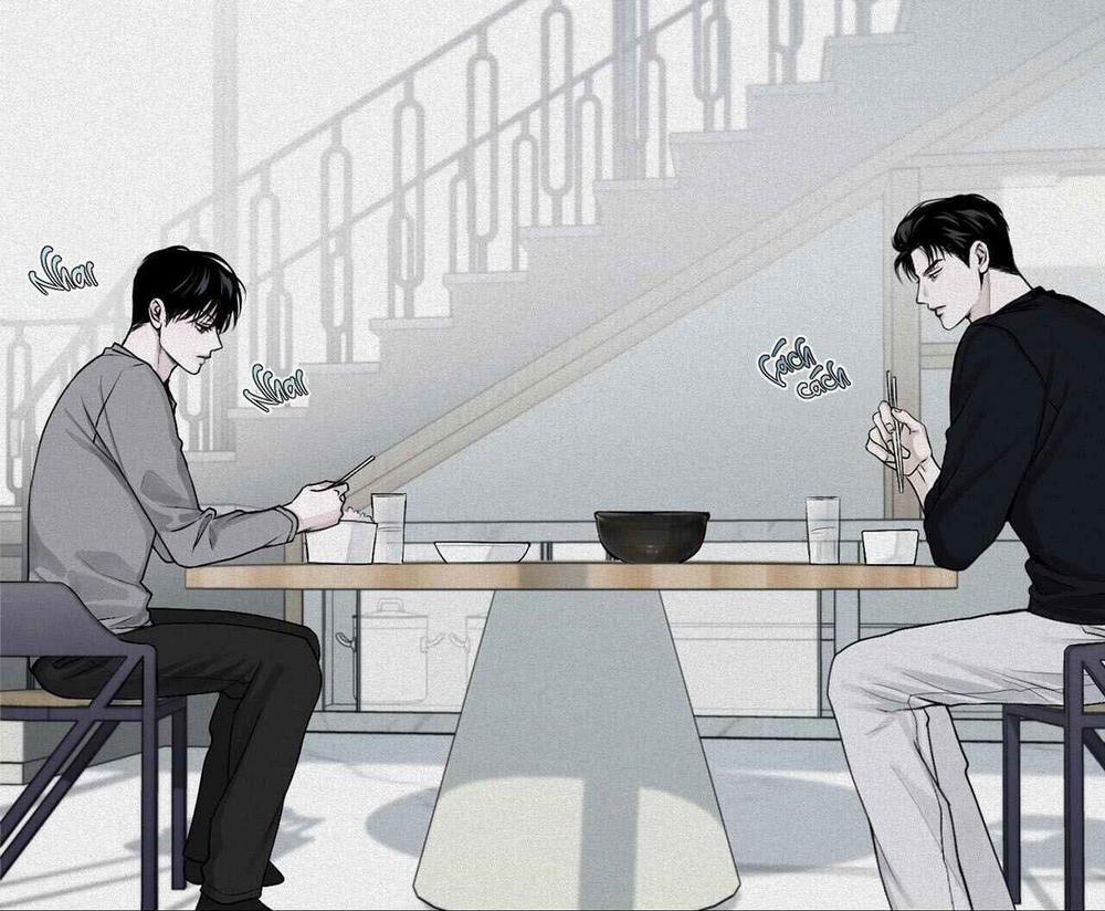 (Cbunu) Phép Chiếu 23 trang 3