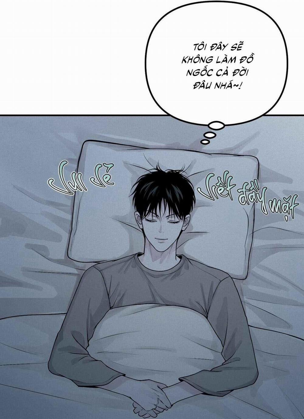 (Cbunu) Phép Chiếu 23 trang 31