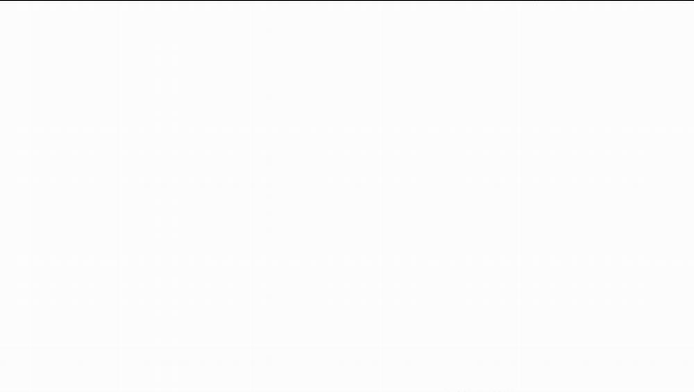 (Cbunu) Phép Chiếu 23 trang 39