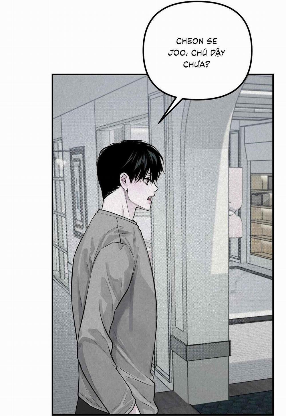 (Cbunu) Phép Chiếu 23 trang 40