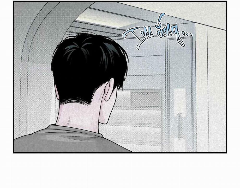 (Cbunu) Phép Chiếu 23 trang 42