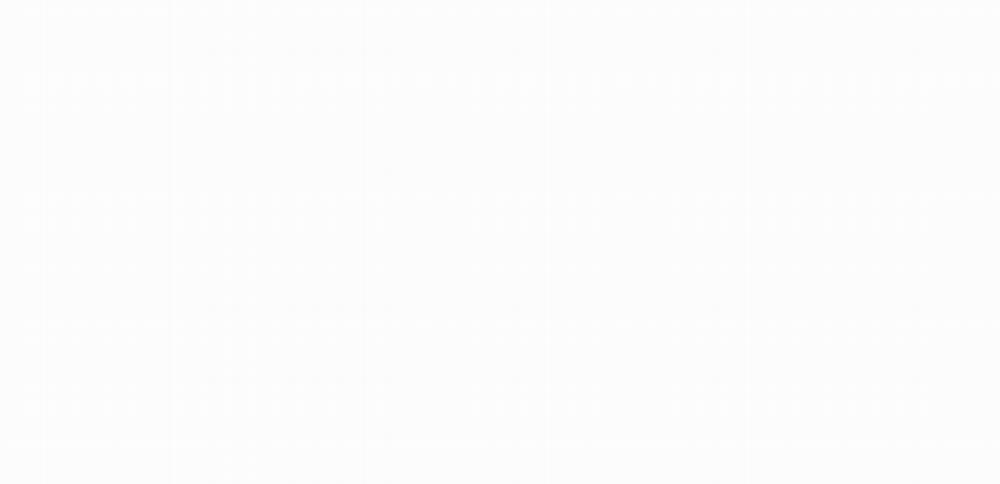 (Cbunu) Phép Chiếu 23 trang 43