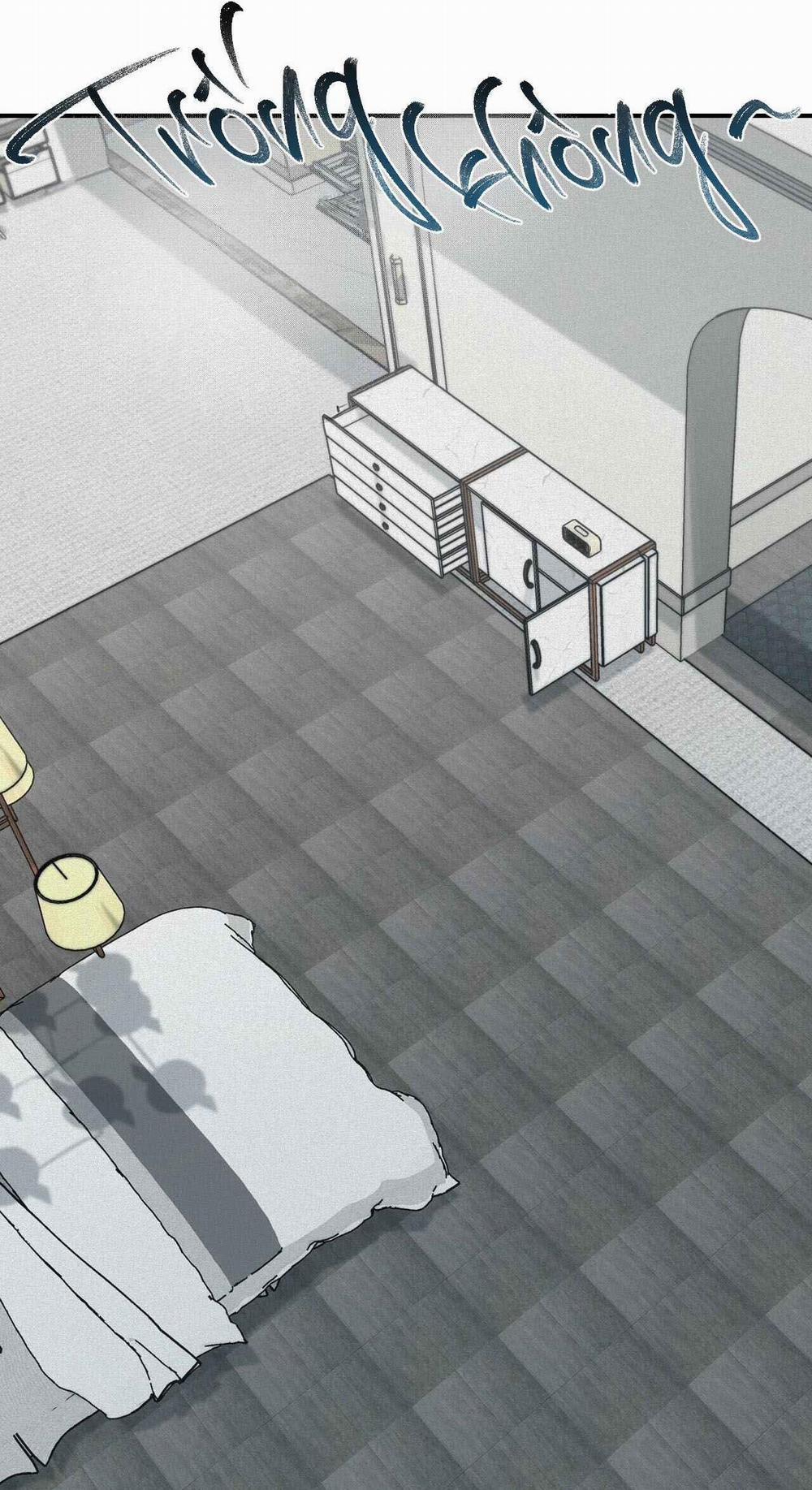 (Cbunu) Phép Chiếu 23 trang 44