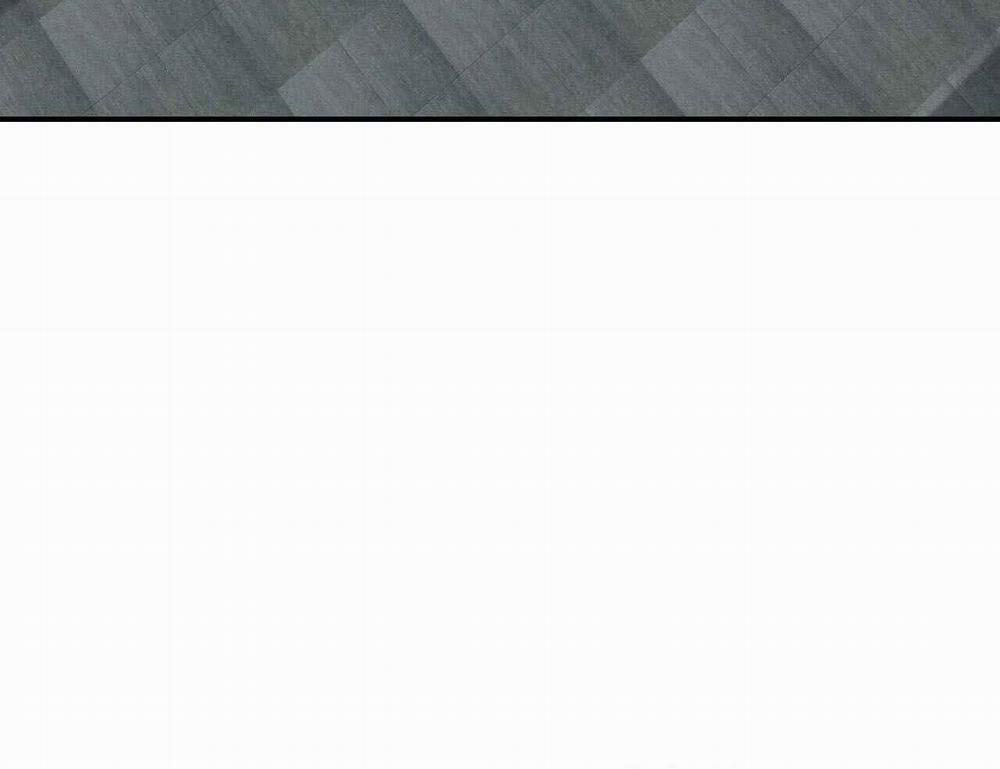 (Cbunu) Phép Chiếu 23 trang 45