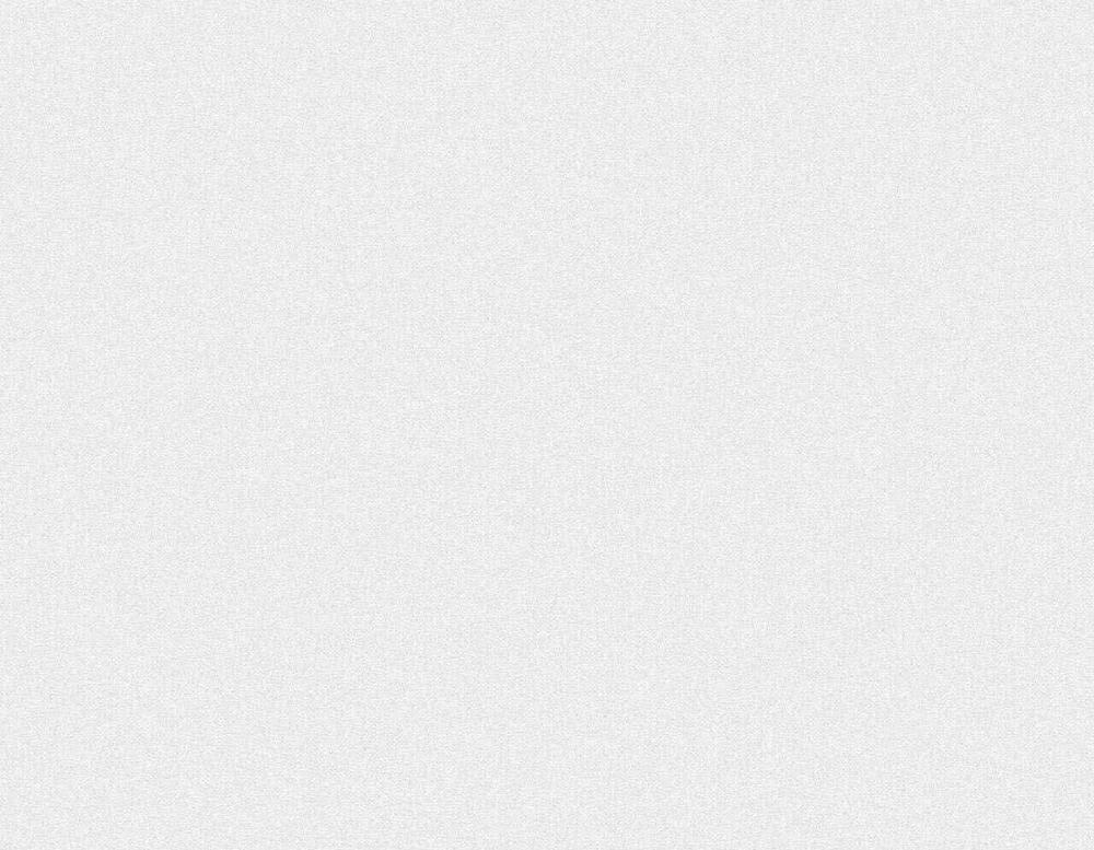 (Cbunu) Phép Chiếu 23 trang 49