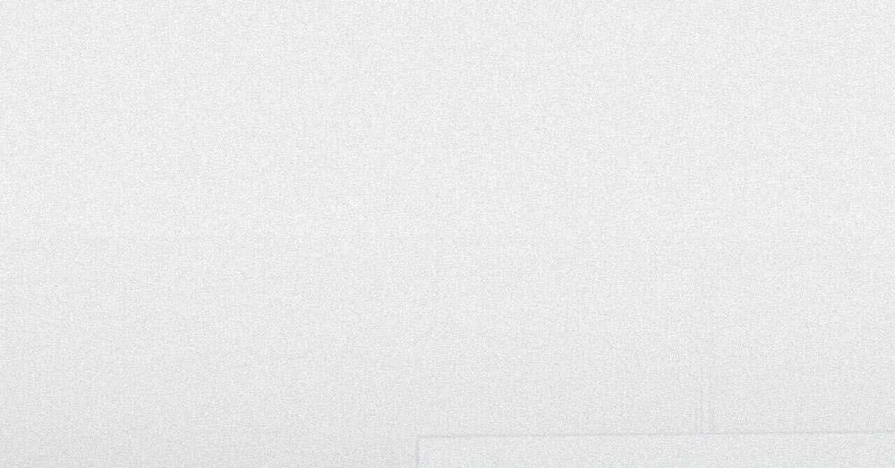 (Cbunu) Phép Chiếu 23 trang 50