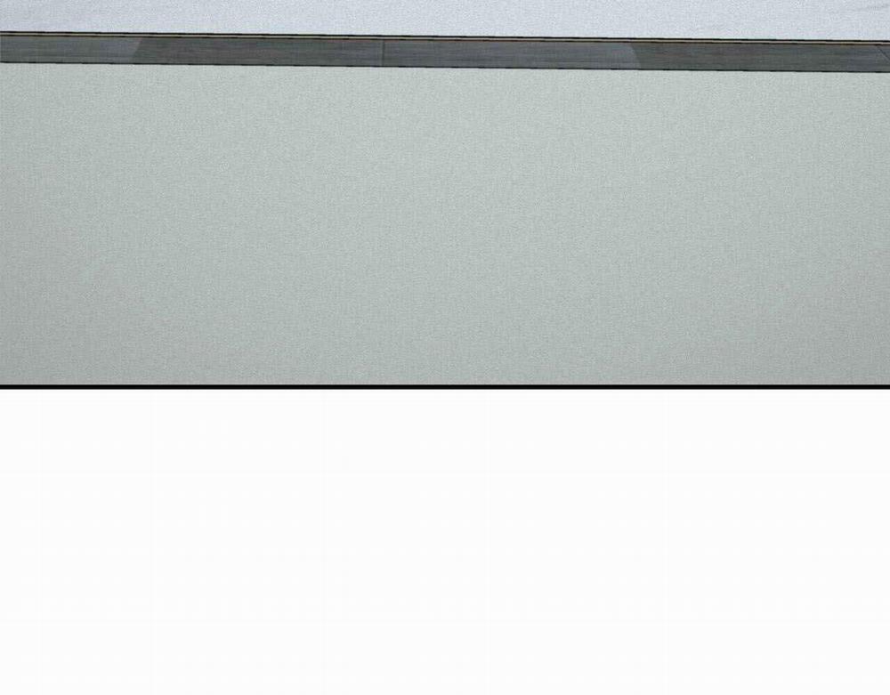 (Cbunu) Phép Chiếu 23 trang 52