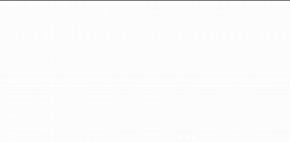 (Cbunu) Phép Chiếu 23 trang 56