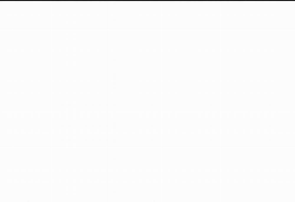 (Cbunu) Phép Chiếu 23 trang 60