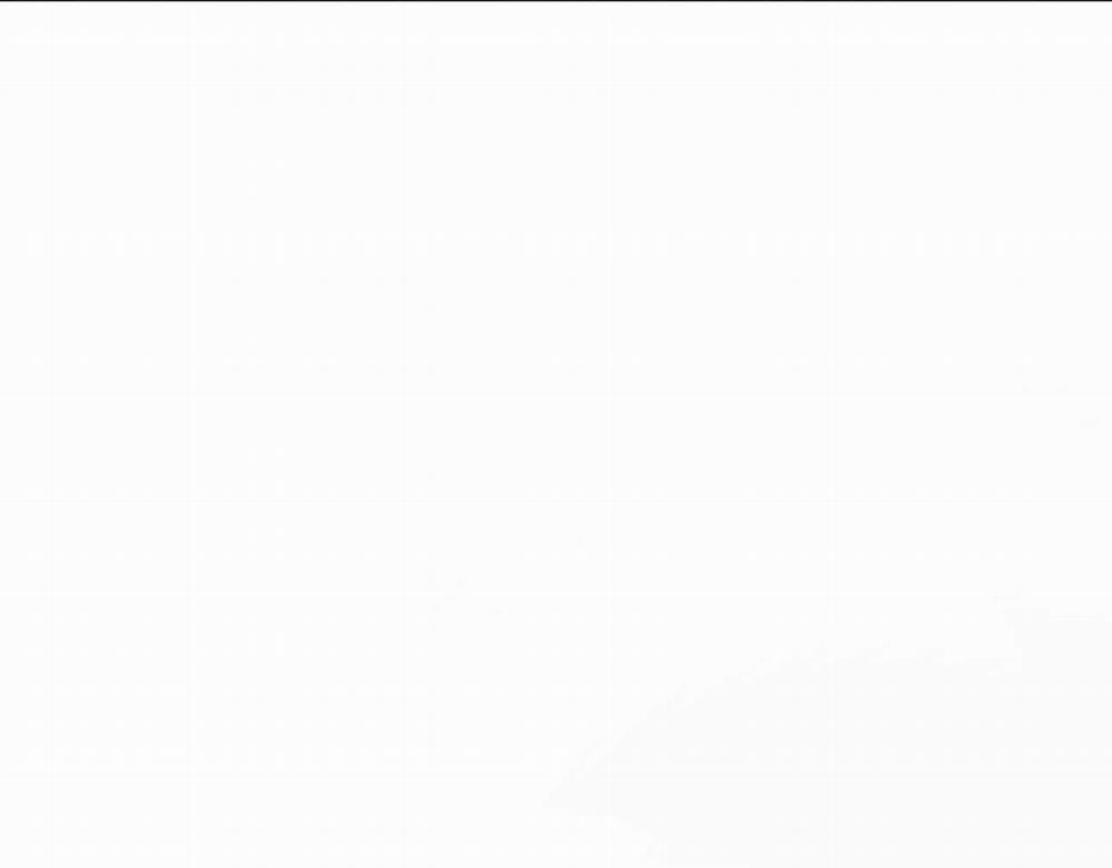 (Cbunu) Phép Chiếu 23 trang 64