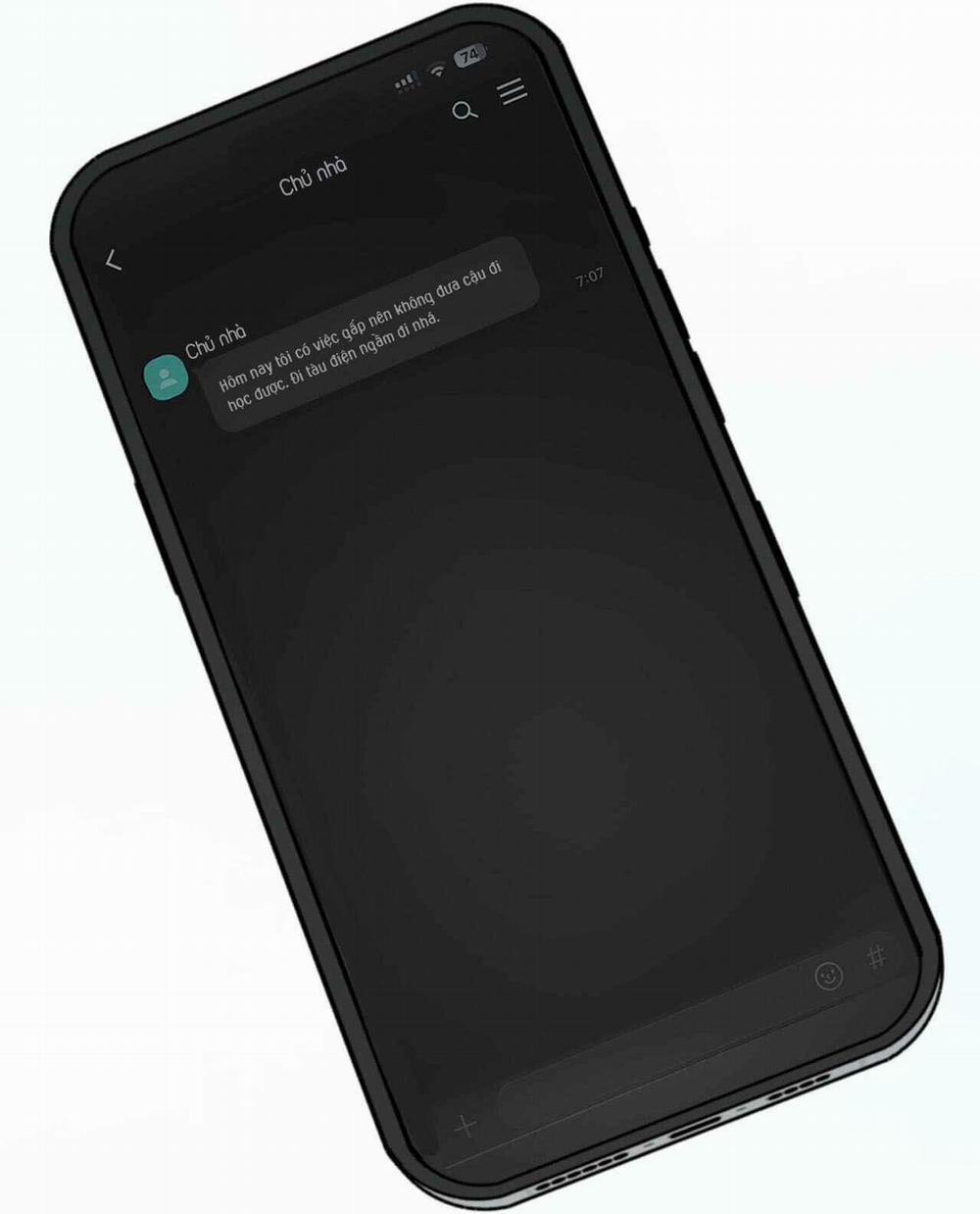 (Cbunu) Phép Chiếu 23 trang 66