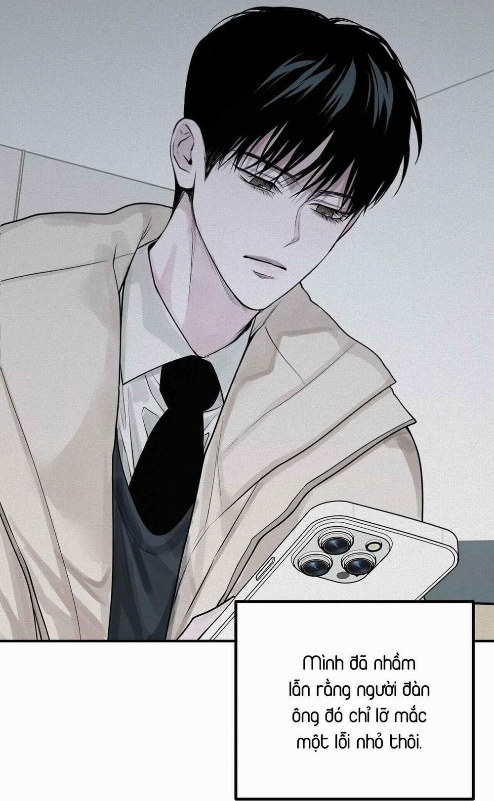 (Cbunu) Phép Chiếu 23 trang 69