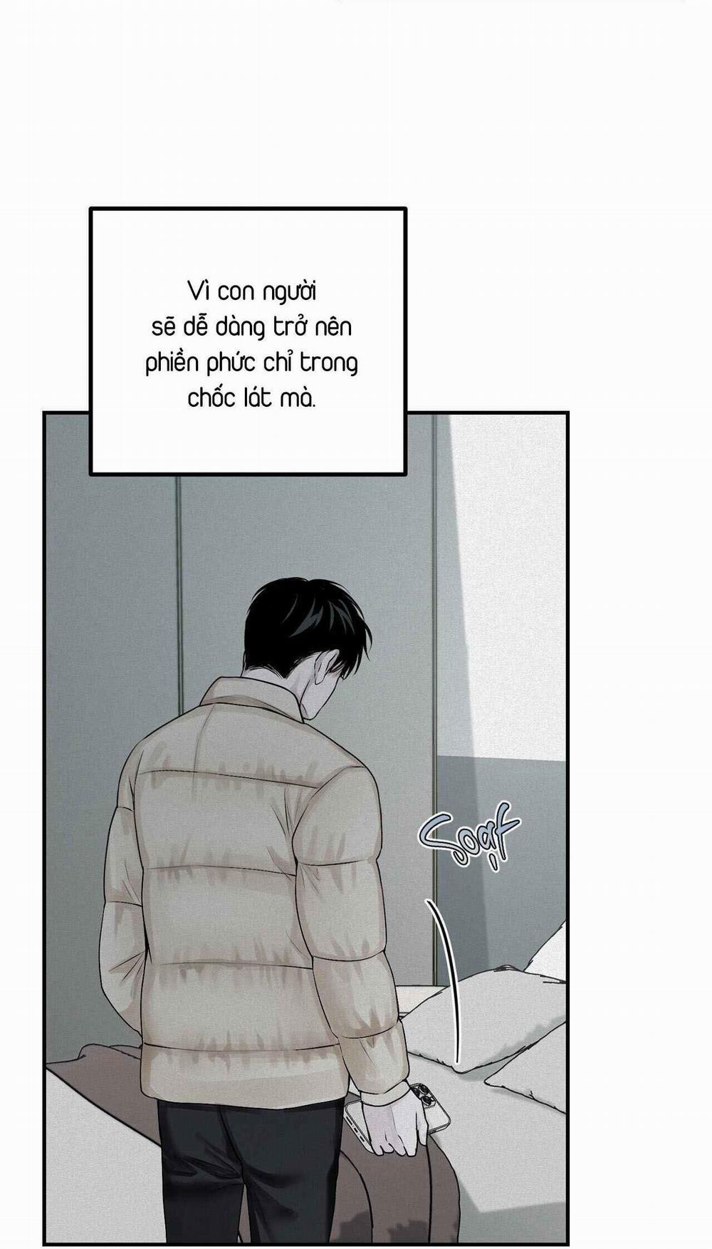 (Cbunu) Phép Chiếu 23 trang 70