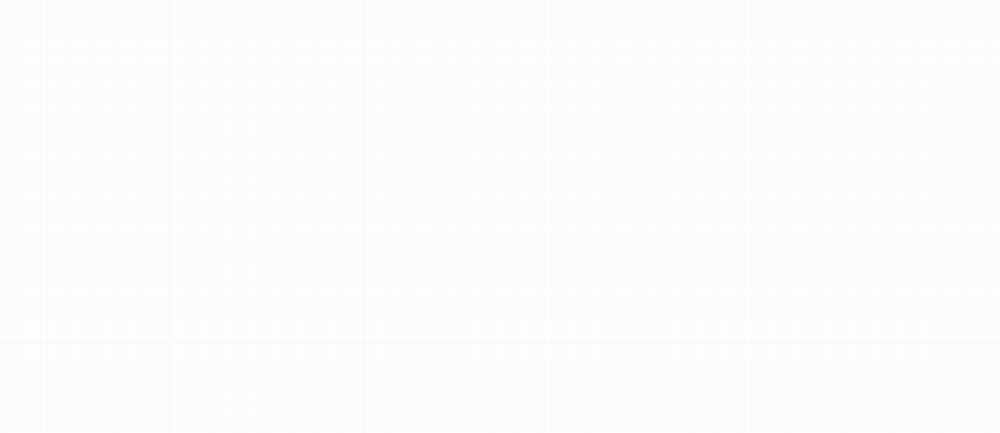 (Cbunu) Phép Chiếu 23 trang 71