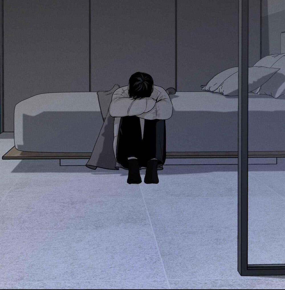 (Cbunu) Phép Chiếu 23 trang 74