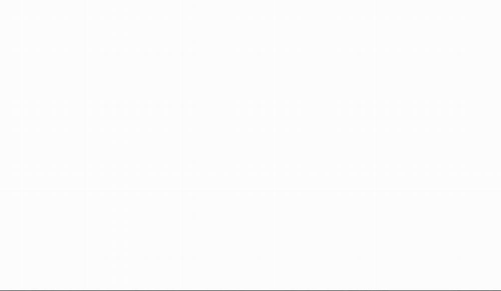 (Cbunu) Phép Chiếu 23 trang 80