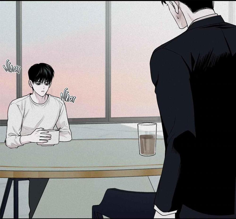 (Cbunu) Phép Chiếu 23 trang 81