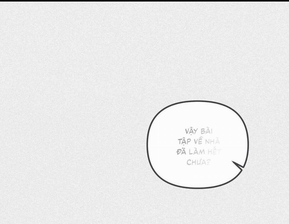 (Cbunu) Phép Chiếu 23 trang 87