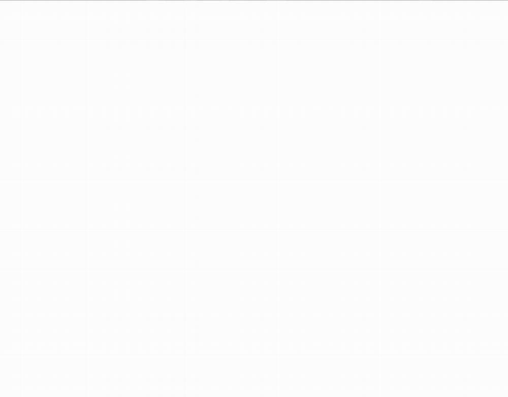 (Cbunu) Phép Chiếu 23 trang 89