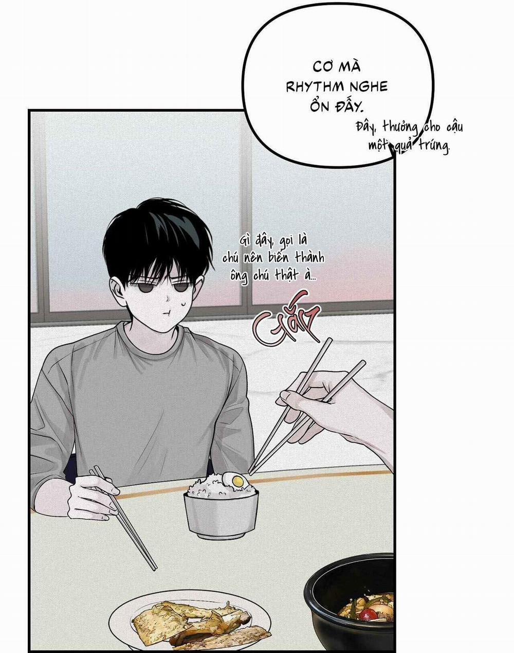 (Cbunu) Phép Chiếu 23 trang 9