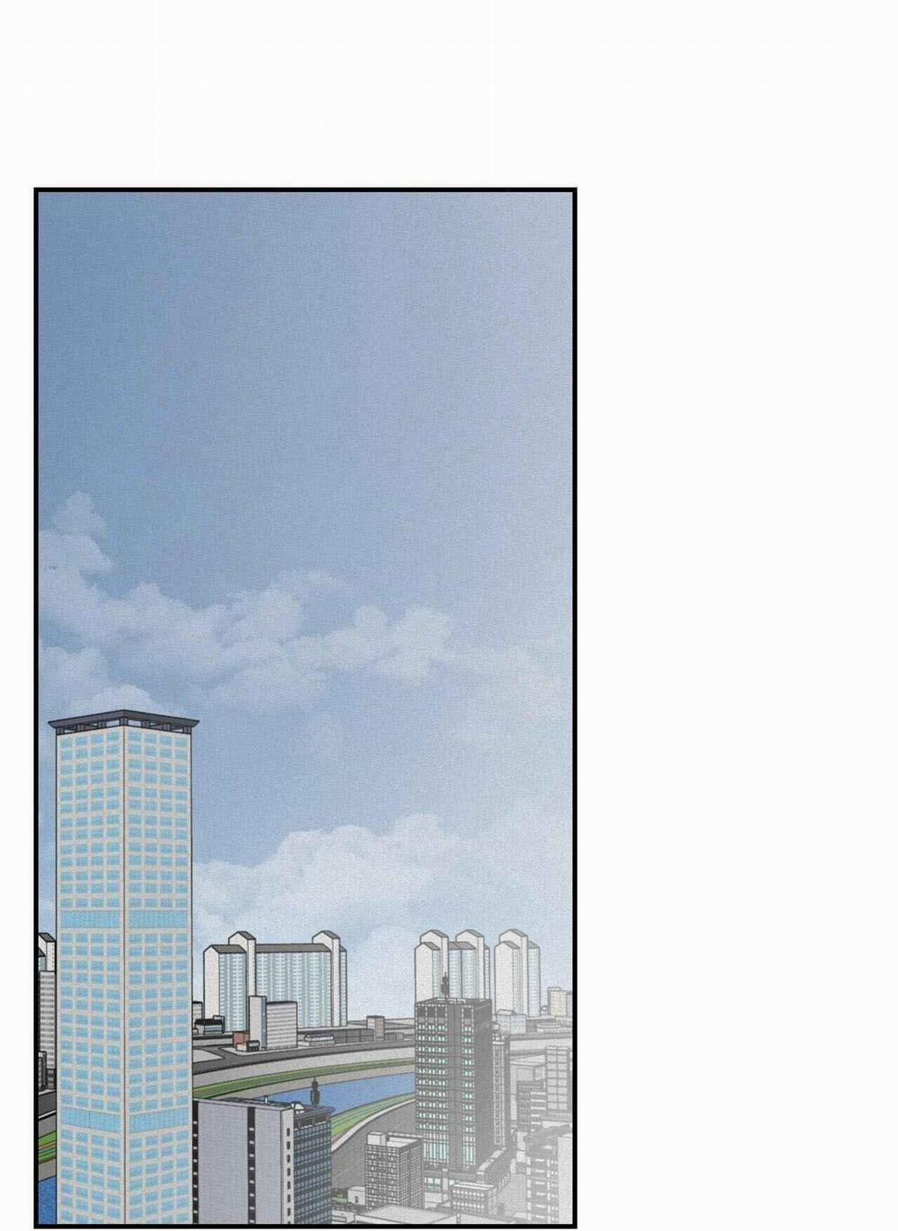 (Cbunu) Phép Chiếu 23 trang 91