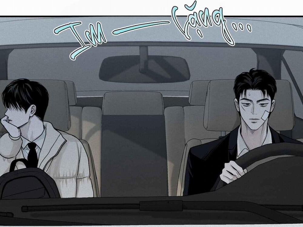 (Cbunu) Phép Chiếu 23 trang 93