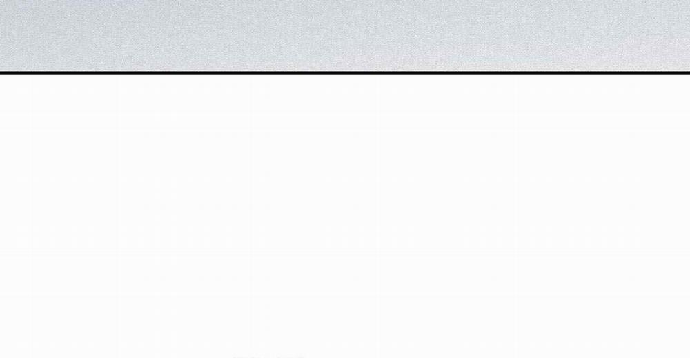 (Cbunu) Phép Chiếu 23 trang 94