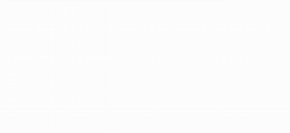 (Cbunu) Phép Chiếu 23 trang 97