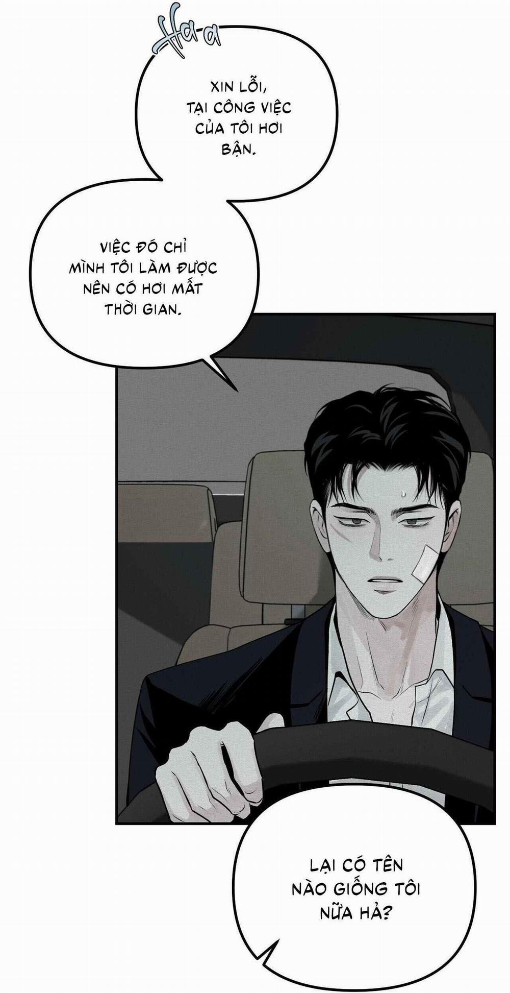 (Cbunu) Phép Chiếu 23 trang 98