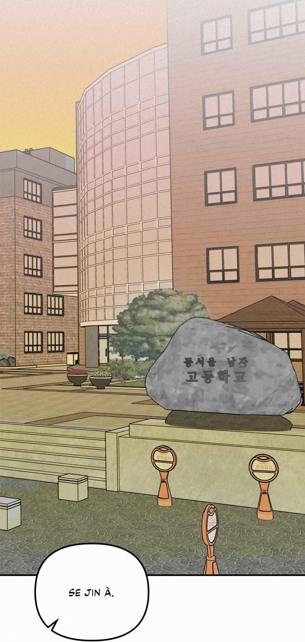 (Cbunu) Phép Chiếu 24 trang 0