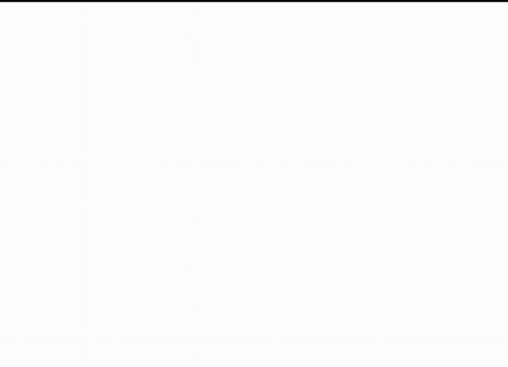 (Cbunu) Phép Chiếu 24 trang 11