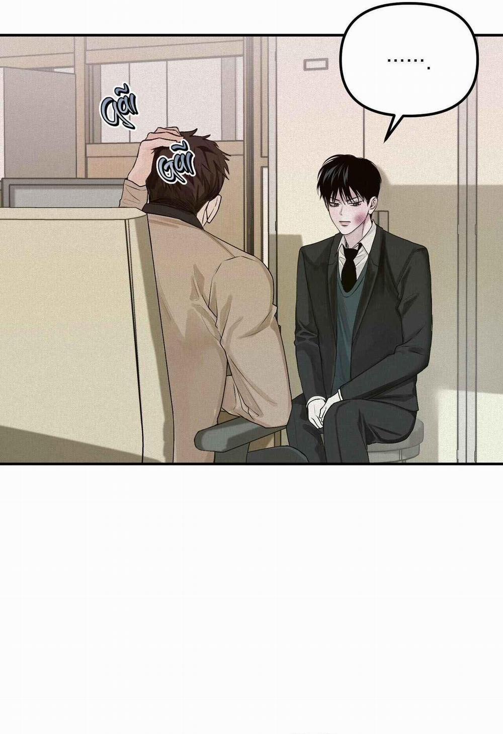 (Cbunu) Phép Chiếu 24 trang 12