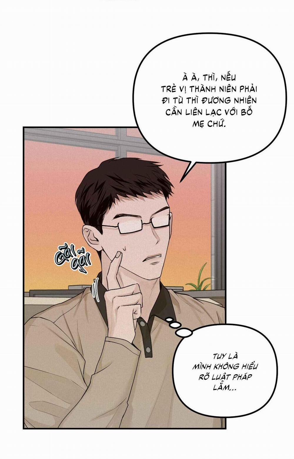 (Cbunu) Phép Chiếu 24 trang 17