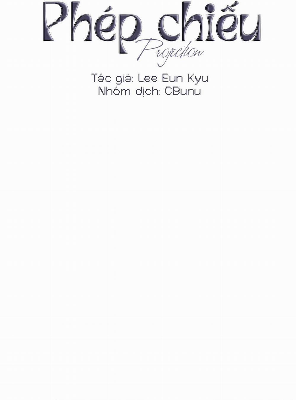(Cbunu) Phép Chiếu 24 trang 22