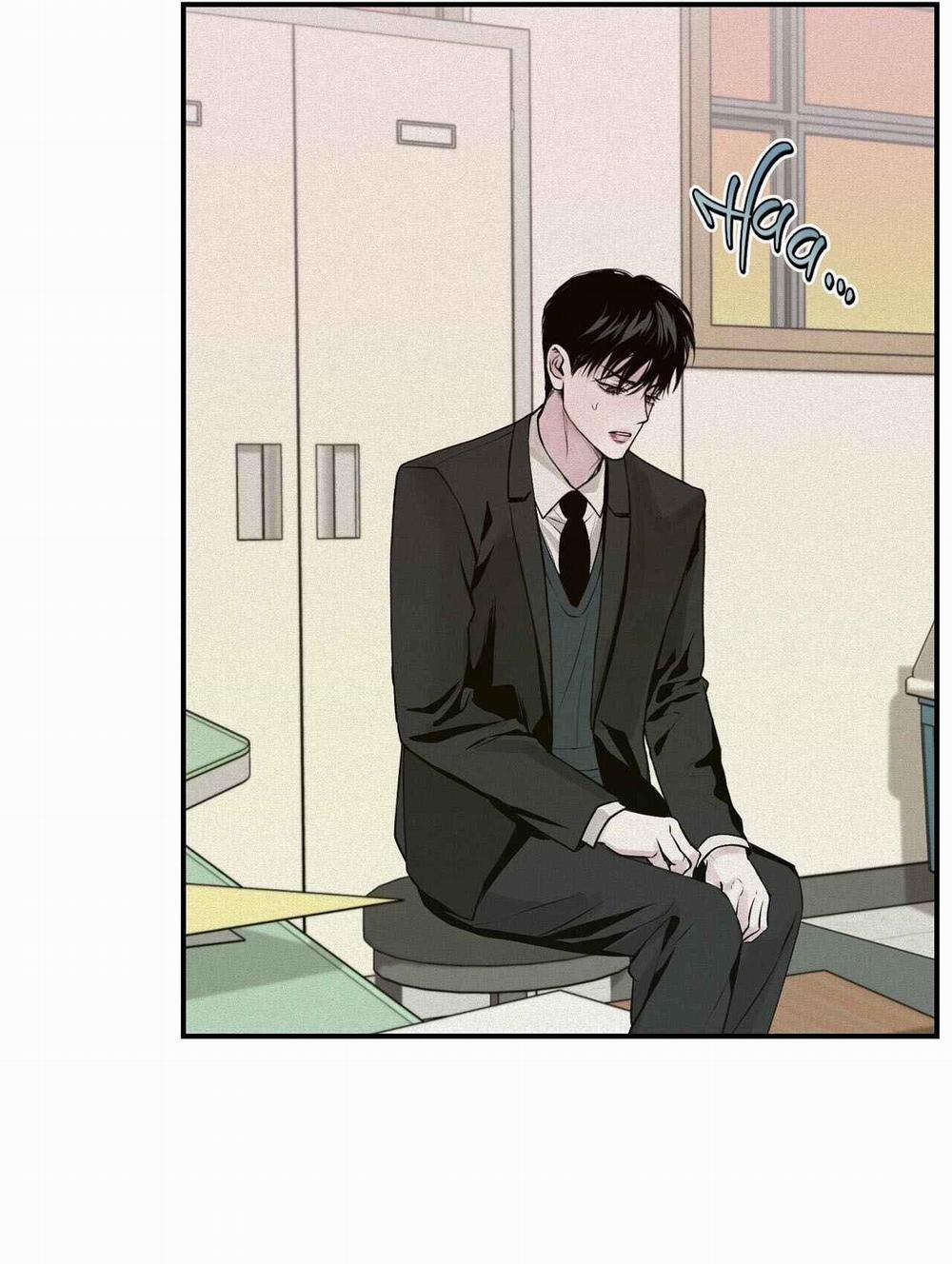 (Cbunu) Phép Chiếu 24 trang 23