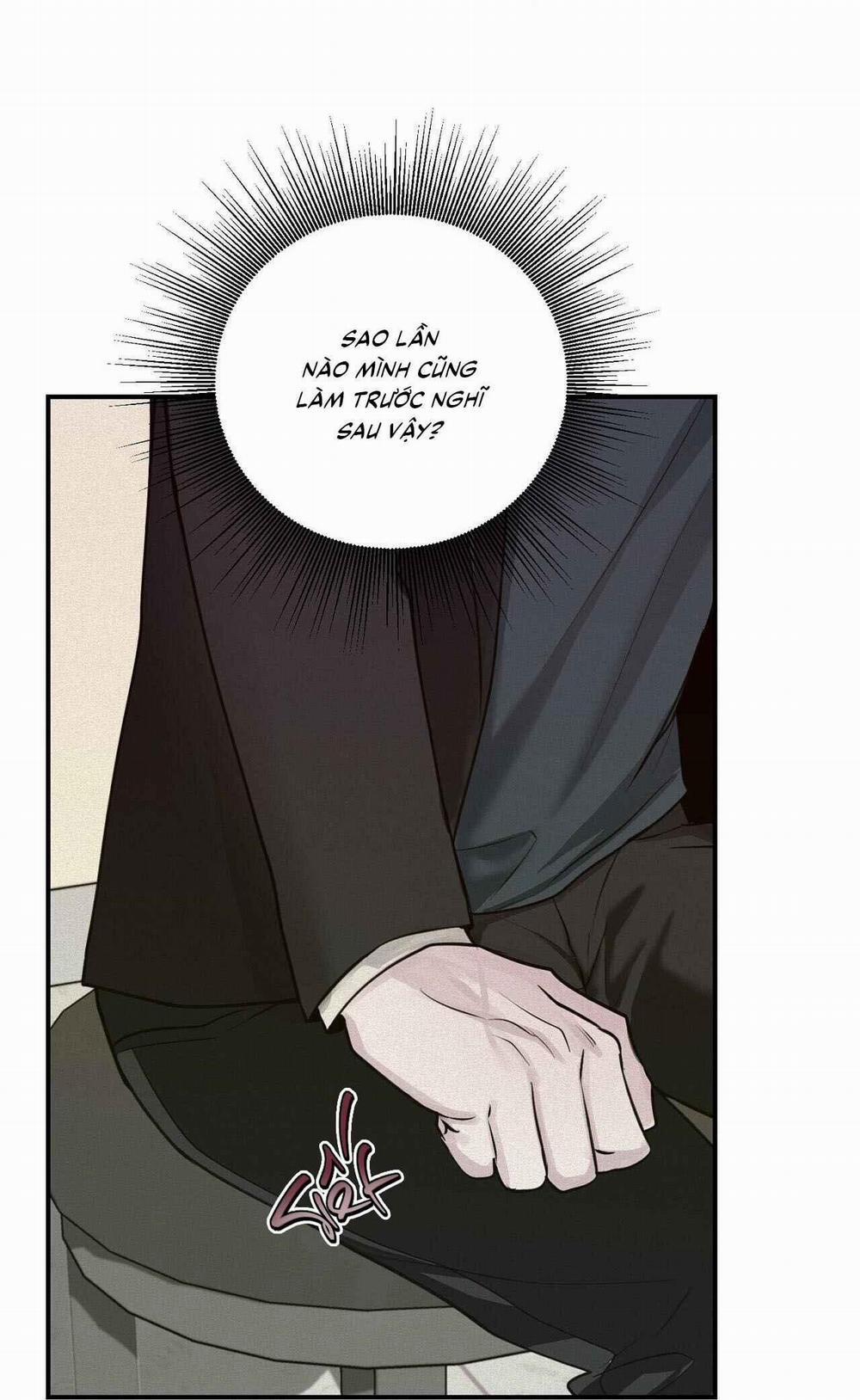 (Cbunu) Phép Chiếu 24 trang 25