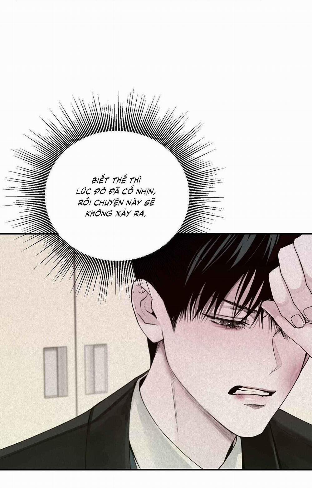 (Cbunu) Phép Chiếu 24 trang 26